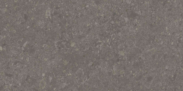 DD591700R_119,5х238,5_6_14