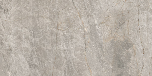 g397_neiva_bronze_1200x600_02