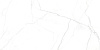 g391_neiva_elegant_1200x600_01