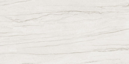 K_2071_CR_600x1200_3