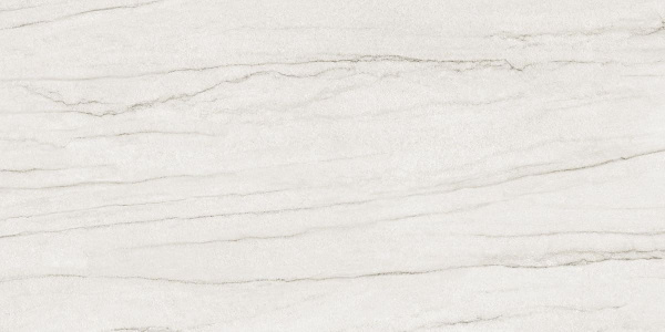 K_2071_CR_600x1200_3