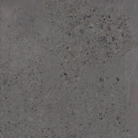 selicato_dark_60_60_6