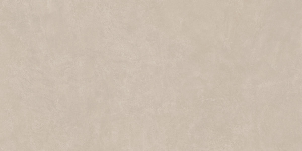 K_2151_SR_600x1200x10_2