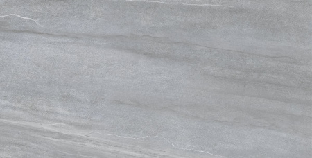 GRS02_06_1200x600_10