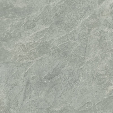 krater_2211_600x600_10