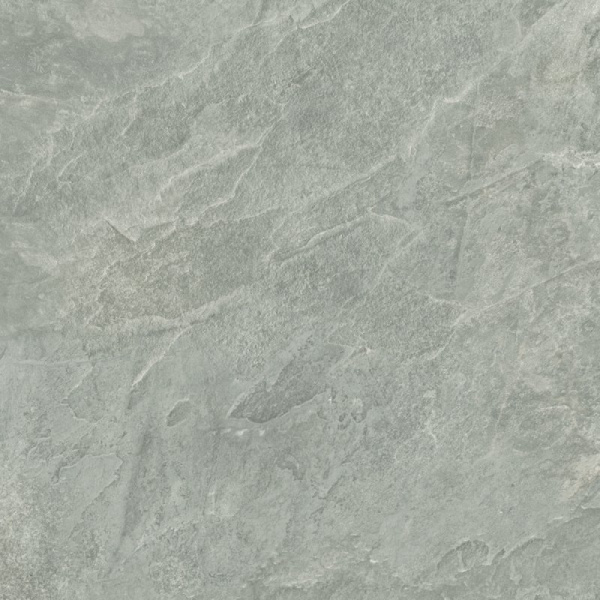 krater_2211_600x600_10