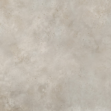 GRS07_14MD_600_600_5