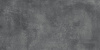 2018_4_600x1200