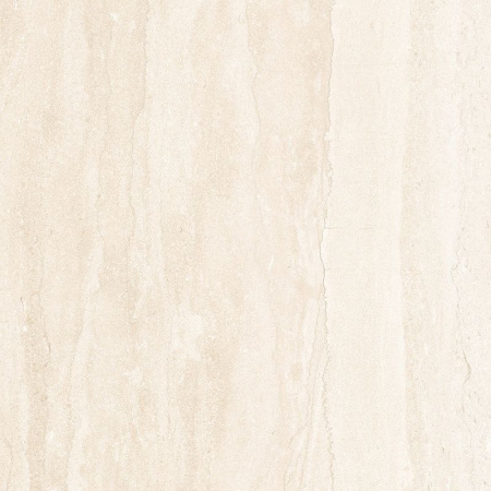 v_alba_river_600x600_white_llr_10