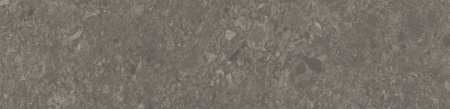 DD606320R_4_60х14,5_1