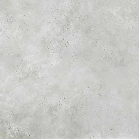 GRS07_15MD_600_600_10