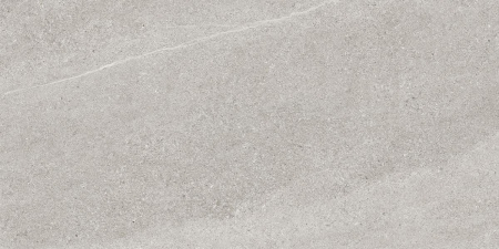 K_2081_MR_600x1200_3