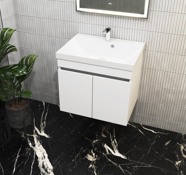 Ves_07_60_P_W_RW_RL_1