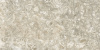 beige_8