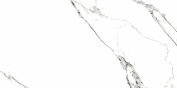 g390_neiva_white_1200x600_05