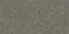 DD508120R_60х119,5_1_17