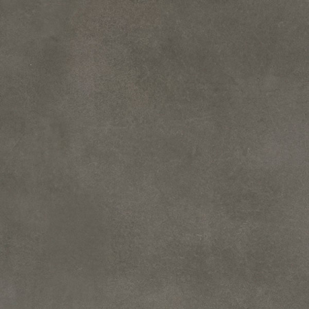 parete_dark_60_60_15