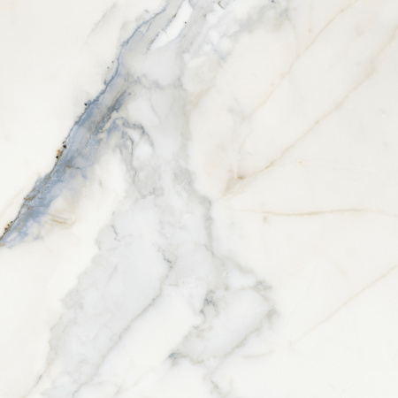 600x600_0005_K_2002_6