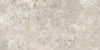ID9095b116SR_2