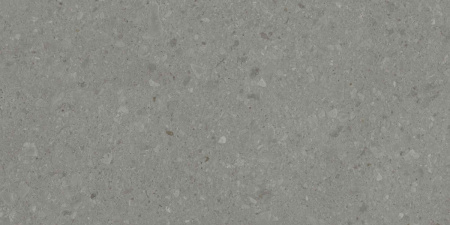 DD591500R_119,5х238,5_4_28