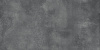 2018_3_600x1200