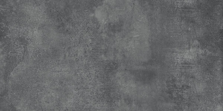 2018_3_600x1200