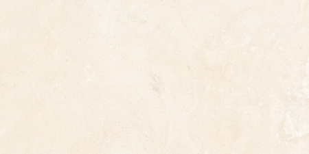 v_alba_cross_white_600x1200_llr_7