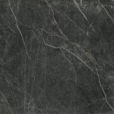 black_olive_60_60_11