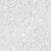 GRS02_10_600x600_8