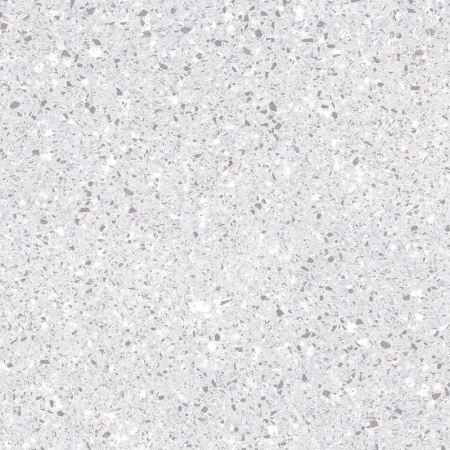 GRS02_10_600x600_8