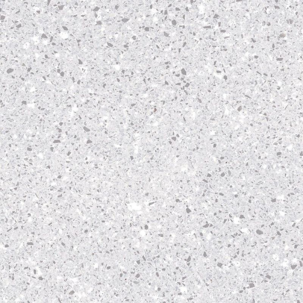 GRS02_10_600x600_8