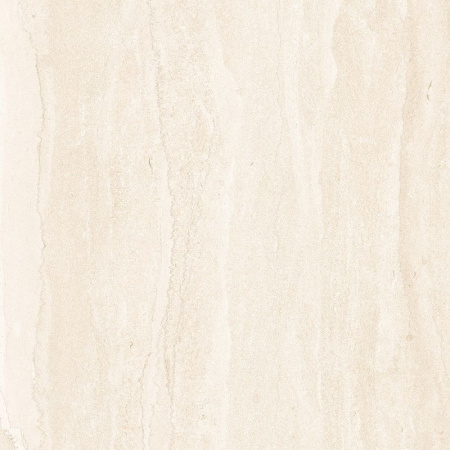 v_alba_river_600x600_white_llr_9