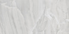 K_2091_LR_600x1200_1