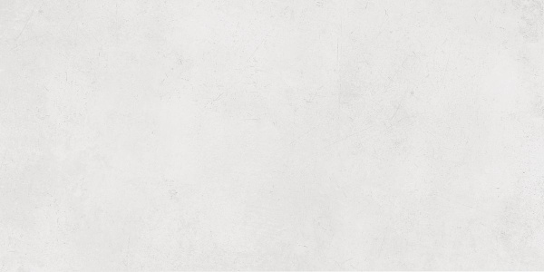 Fabrika_K_2017_5_600x1200