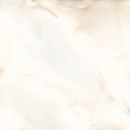 onice_k_95_600x600_3