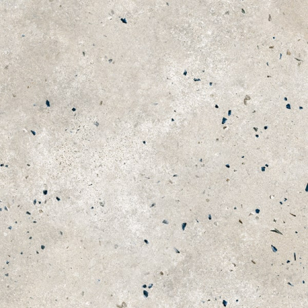 concepta_beige_60_60_7