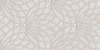 KMD3STA089BR_1