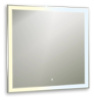 LED_00002895_1
