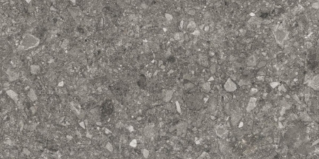 gerda_dark_grey_600x1200_mr_2