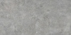 g223_600x1200_1