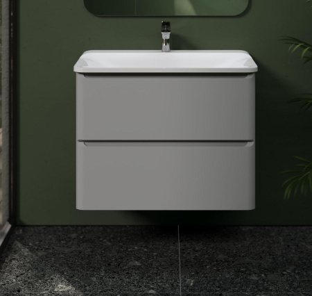 Wel_01_80_2_P_GRS_RL_8