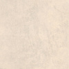 g342_taganay_beige_600x600_03