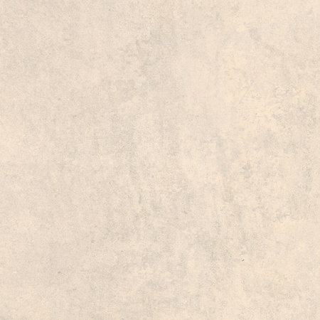 g342_taganay_beige_600x600_03