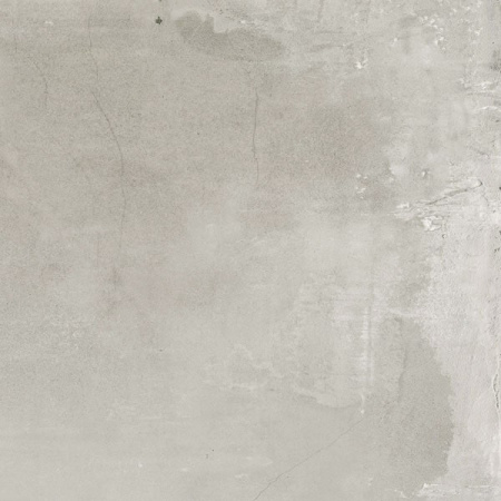 parete_light_60_60_10