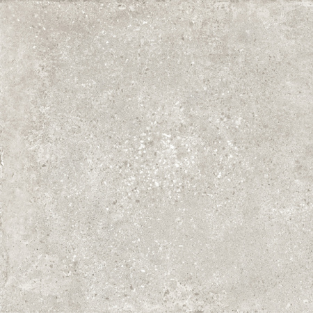 perla_light_grey_60_60_9