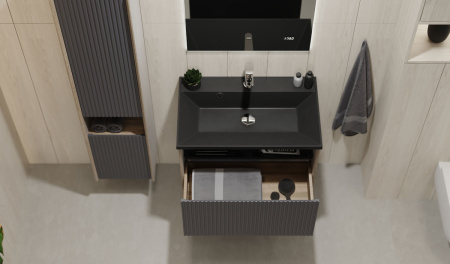 Toss_01_70_P_DS_A_JR_7