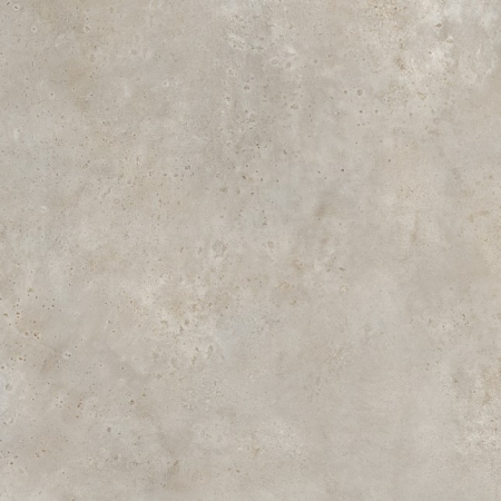 GRS07_14MD_600_600_11