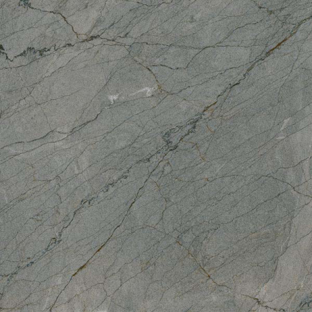 sunset_grigio_60_60_8