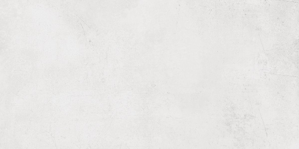 Fabrika_K_2017_3_600x1200