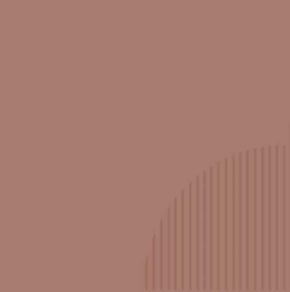 KM2020B0050N_3